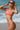 Halter Neck Tie Back Bikini Set - The Fashion Unicorn