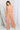 Gilli Sleeveless Wide Leg Peplum Jumpsuit - The Fashion Unicorn