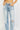 Judy Blue Natalie Full Size Distressed Straight Leg Jeans - The Fashion Unicorn