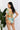 Marina West Swim Vacay Ready Puff Sleeve Bikini in Floral - The Fashion Unicorn
