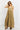 Zenana Full Size Spaghetti Strap Tiered Dress with Pockets in Khaki - The Fashion Unicorn