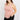 Zenana Find Your Path Full Size Sleeveless Striped Top - The Fashion Unicorn