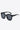 Polycarbonate Frame Square Sunglasses - The Fashion Unicorn