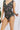 Marina West Swim Full Size Float On Ruffle Faux Wrap One-Piece in Floral - The Fashion Unicorn