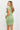 Capella Feeling Happy Butterfly Sleeve Mini Dress - The Fashion Unicorn