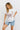 mineB You Give Me Butterflies Graphic T-Shirt - The Fashion Unicorn