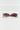 Polycarbonate Frame Wayfarer Sunglasses - The Fashion Unicorn
