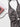 Leopard Halter Neck Ring Detail One-Piece Swimsuit - The Fashion Unicorn