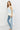 Justin Taylor Picnic Date Tassle Tote Bag - The Fashion Unicorn