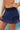 Full Size Layered Swim Skirt - The Fashion Unicorn