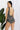 Marina West Swim Full Size Float On Ruffle Faux Wrap One-Piece in Floral - The Fashion Unicorn
