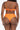 Botanical Print Bikini Set with Swim Dress - The Fashion Unicorn