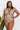 Marina West Swim Seashell Ruffle Sleeve One-Piece in Leopard - The Fashion Unicorn