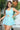 Plus Size Floral Ruched Cutout Sleeveless Two-Piece Swim Set - The Fashion Unicorn
