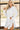 Belted Button-Front Cover-Up Shirt Dress - The Fashion Unicorn