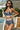Snakeskin Bikini Set - The Fashion Unicorn
