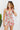 Marina West Swim Full Size Clear Waters Swim Dress in Leopard Rose - The Fashion Unicorn