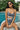 Snakeskin Bikini Set - The Fashion Unicorn
