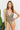 Marina West Swim Beachy Keen Full Size V-Neck Front Tie One-Piece Swimsuit in Leopard - The Fashion Unicorn
