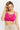 Zenana On The Go Full Size Detail Bralette - The Fashion Unicorn