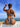 Leopard Ring Detail Bikini Set - The Fashion Unicorn