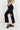 RISEN Full Size Yasmin Relaxed Distressed Jeans - The Fashion Unicorn