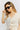 Square Polycarbonate Sunglasses - The Fashion Unicorn