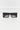 Square Polycarbonate Sunglasses - The Fashion Unicorn