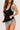 Printed Scoop Neck Three-Piece Swim Set - The Fashion Unicorn