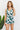 Marina West Swim Full Size Clear Waters Swim Dress in Rose Green - The Fashion Unicorn