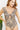 Marina West Swim Seashell Ruffle Sleeve One-Piece in Leopard - The Fashion Unicorn