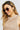 Metal-Plastic Hybrid Full Rim Sunglasses - The Fashion Unicorn