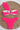 Ruffled One-Shoulder Bikini Set - The Fashion Unicorn