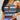 Striped Cutout Swim Top - The Fashion Unicorn
