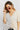 Oval Full Rim Sunglasses - The Fashion Unicorn