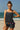 Printed Tied Tankini Set - The Fashion Unicorn