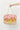 Justin Taylor Splash of Colors Tote Bag - The Fashion Unicorn