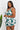 Marina West Swim Full Size Clear Waters Swim Dress in Rose Green - The Fashion Unicorn