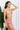 Marina West Swim Disco Dive Bandeau Bikini and Skirt Set - The Fashion Unicorn