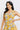 Marina West Swim Full Size Clear Waters Swim Dress in Mustard - The Fashion Unicorn