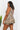 Marina West Swim Full Size Clear Waters Swim Dress in Leopard - The Fashion Unicorn