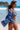 Button-Up Longline Shirt with Breast Pockets - The Fashion Unicorn
