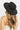 Fame Bring It Back Fedora Hat - The Fashion Unicorn