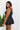 Marina West Swim Full Size Clear Waters Swim Dress in Black - The Fashion Unicorn
