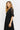 P & Rose Lovely Lace Full Size Tiered Dress - The Fashion Unicorn
