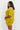 Zenana In The Moment Full Size Lounge Set in Olive Mustard - The Fashion Unicorn
