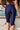 Drawstring Ruched Swim Shorts - The Fashion Unicorn