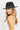 Fame Bring It Back Fedora Hat - The Fashion Unicorn