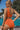 Scalloped Trim One-Shoulder Bikini Set - The Fashion Unicorn