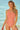 Crisscross Back One-Piece Swimsuit - The Fashion Unicorn